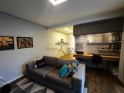 Casa em Condomínio Jacareí Jardim Califórnia Condomínio...