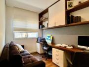 Casa em Condomínio Jandira SP Jardim do Golf I