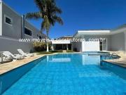 Casa em condomínio Praia de Pernambuco Guarujá Venda e...