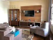 Casa em Condomínio, Jardim Altos de Suzano, Suzano, SP