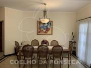 Casa em Condominio Jardim Ana Maria/Jundiai