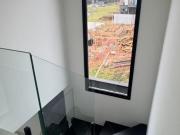 Casa em Condomínio, Jardim Atalaia, Cotia, SP