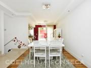 Casa em Condominio Jardim Colombo/Sao Paulo