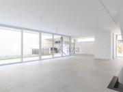 Casa em Condomínio Jardim Cordeiro 4 Dormitórios 487m²