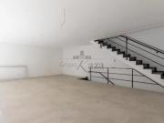 Casa em Condomínio Jardim Cordeiro 4 Dormitórios 531m²