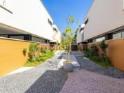 Casa em Condomínio, Jardim Cordeiro São Paulo