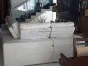 Casa em Condomínio Jardim Crystal Park Residencial...