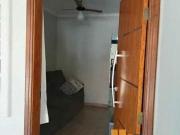 Casa Em condomínio Jardim das Américas