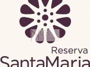 Casa em Condomínio Jardim do Golf I, 5 Suítes, 401m² à Venda