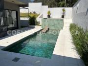 Casa em Condominio Jardim do Golf I/Jandira