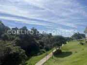 Casa em Condominio Jardim do Golf I/Jandira