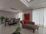 Casa em Condomínio Jardim do Golfe 3 Residencial Jardim...