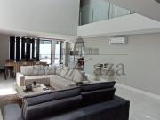 Casa em condomínio Jardim do Golfe Residencial Jardim do...