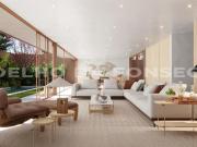 Casa em Condominio Jardim dos Estados/Sao Paulo