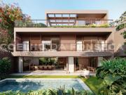 Casa em Condominio Jardim dos Estados/Sao Paulo