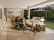 Casa em Condomínio Jardim Europa 3 Dormitórios 619,56m²