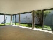Casa em Condomínio Jardim Europa 4 Suítes 451,50m²