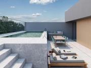 Casa em Condomínio Jardim Europa 4 Suítes 579m² 4 Vagas