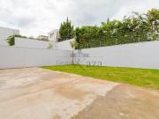 Casa em Condomínio Jardim Europa 4 Suítes 600m²