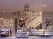 Casa em Condomínio Jardim Europa 4 Suítes 602,95m²