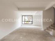 Casa em Condominio Jardim Guedala/Sao Paulo