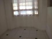 Casa em Condominio, Jardim Itatinga, São Paulo, SP