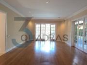 Casa em Condomínio, Jardim Luzitânia, São Paulo, SP