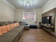 CASA À VENDA NO CONDOMÍNIO VILA ESMERALDA JARDIM MARTINS...