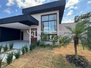 Casa em Condomínio, Jardim Novo Horizonte, Sorocaba, SP