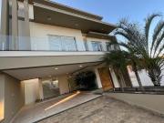 Casa em Condomínio, Jardim Novo Horizonte, Sorocaba, SP