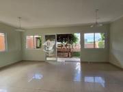 Casa em condominio Jardim Pagliato 4 quartos zona Sul