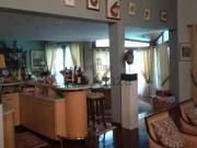 Casa em Condomínio Jardim Paulistano 4 Dormitórios 420m²