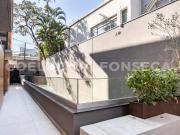 Casa em Condominio Jardim Paulistano/Sao Paulo