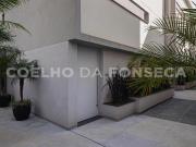 Casa em Condominio Jardim Paulistano/Sao Paulo