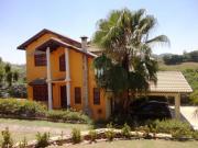 Casa em Condominio, Jardim Primavera, Louveira, SP