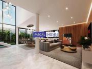 Casa em condomínio Jardim Prudência 4 dormitórios