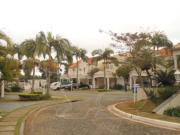 Casa em Condominio Jardim Prudencia/Sao Paulo