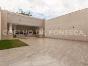 Casa em Condominio Jardim Prudencia/Sao Paulo