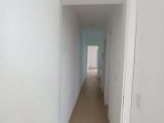 Casa em Condomínio, Jardim Rio das Pedras, Cotia, SP