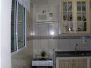 Casa em Condomínio, Jardim São João, Jandira, SP