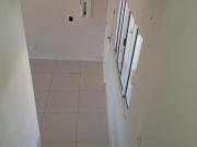 Casa em Condomínio, Jardim São João, Jandira, SP