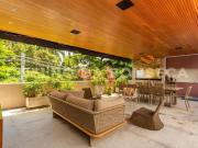 Casa em Condominio Jardim Silvia/Sao Paulo