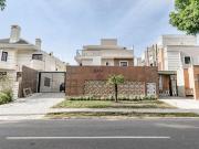 Casa em Condominio, Jardim Social com acabamentos de...