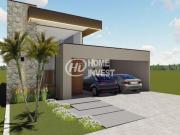 Casa em Condomínio, Jardim Tereza Cristina, Jundiaí, SP