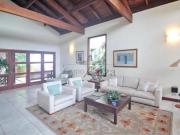 Casa em Condomínio Jardim Vitoria Regia 3 Suítes 300m²