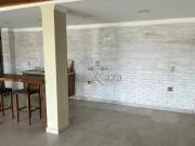 Casa em Condomínio Jardim Vitória Régia 3 Suítes 370m²