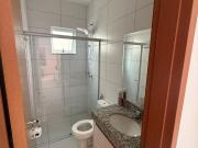 Casa em condomínio Jd Guanabara Casa em Condomínio com 3...