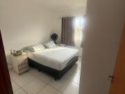 Casa em condomínio Jd Guanabara Casa em Condomínio com 3...