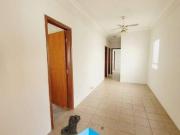 Casa em Condomínio Jd Ouro Verde 490 mil