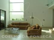 Casa em Condominio Joapiranga/Valinhos